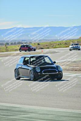 media/Dec-13-2025-Extreme Speed (Sat) [[d129ecb0b9]]/Parade Lap/